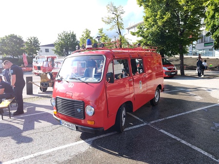 70 LET GZ Postojna (3)
